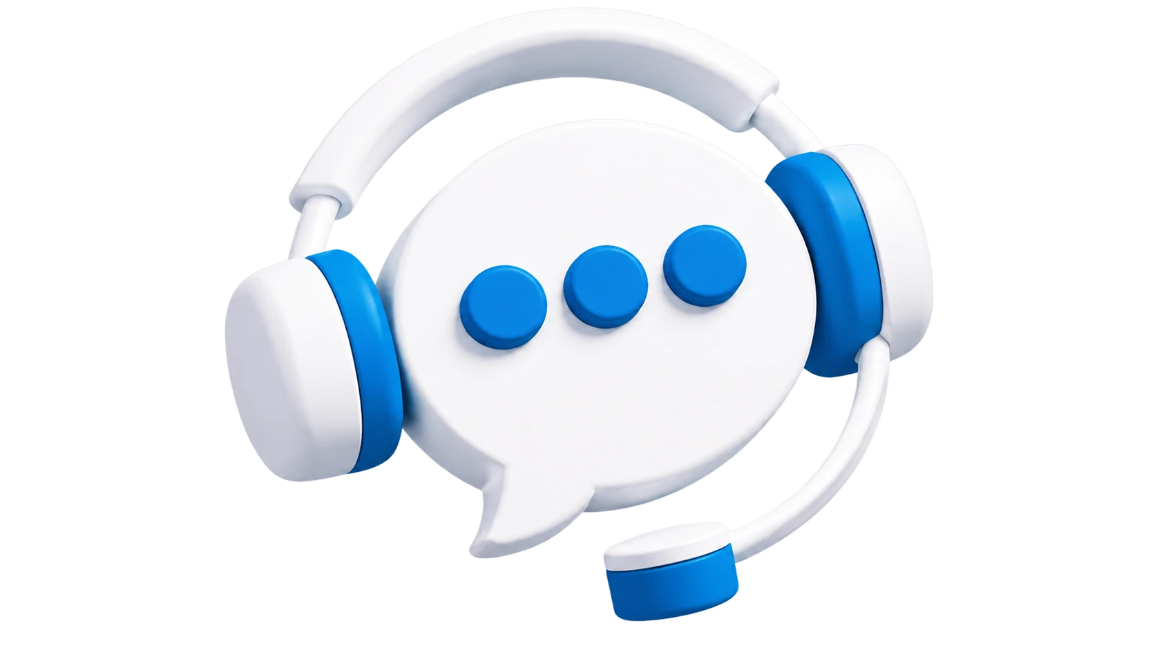 Круглосуточная поддержка ChatApp