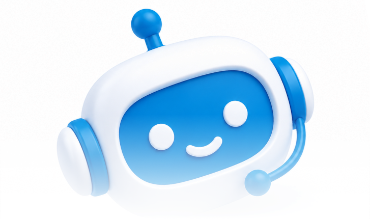 AI сотрудник ChatApp