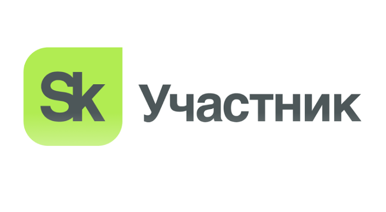 ChatApp — участник Сколково