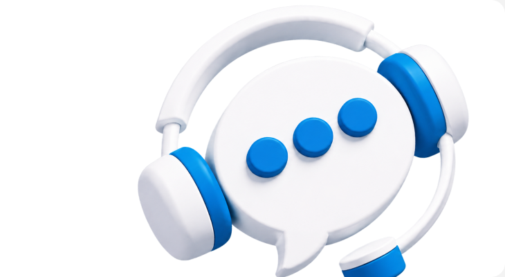 Круглосуточная поддержка ChatApp