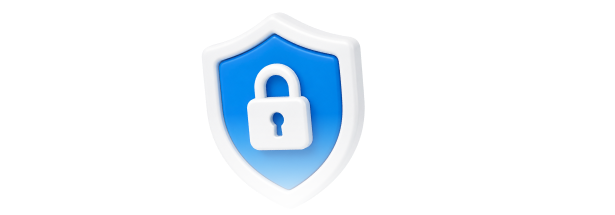 Без зарубежных API и оплаты