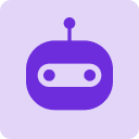 MAX Bot