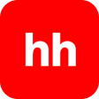 HeadHunter