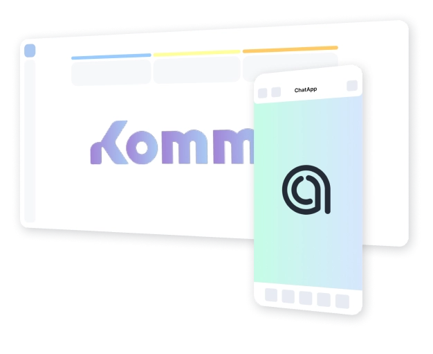 AmoCRM