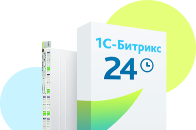 bitrix24