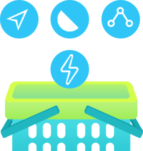 bitrix24