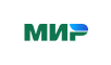 МИР