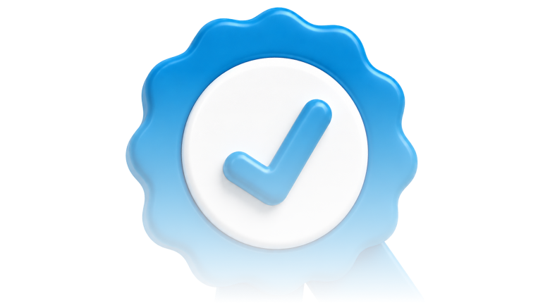 Специализация только на ChatApp