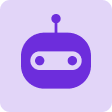 MaxBot