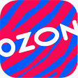 Ozon