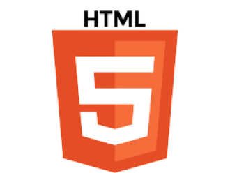 HTML