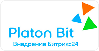 Platon Bit