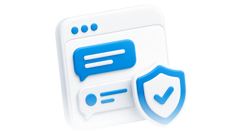 Единое окно Scenario Dialogs