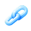 Получите API-ключ