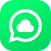 messenger logo