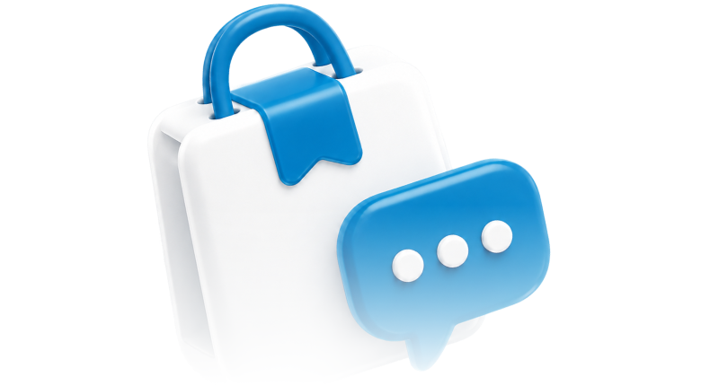 Интернет-магазины и e-commerce