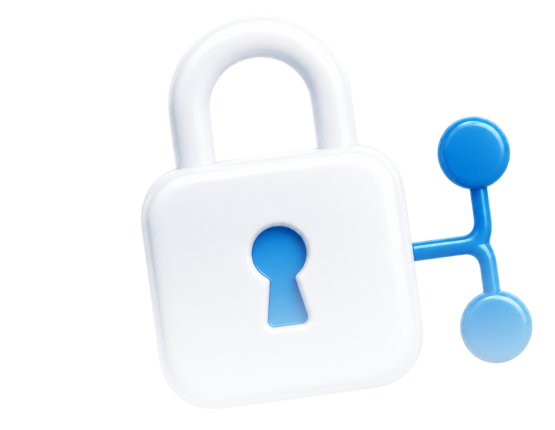 Шифрование TLS 1.3