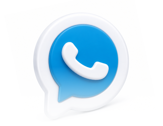 WhatsApp Business API — официальный канал
