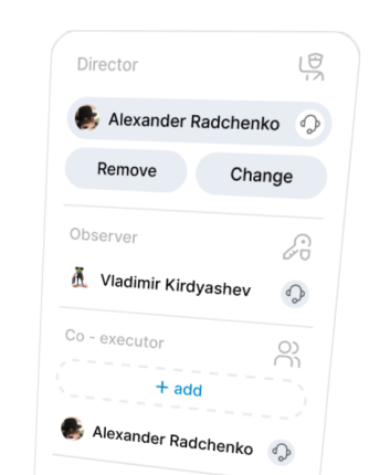 ChatApp