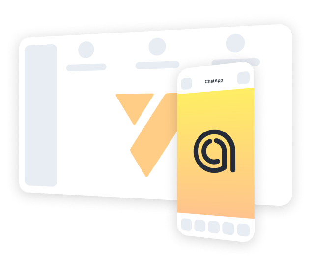 Yclients