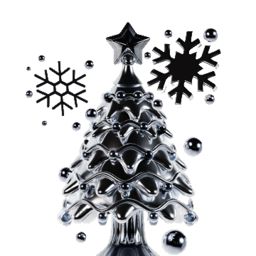 Тройная защита на Новый год: -40% на пакет