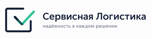 Защищено: Автоматизация приёма заявок из закрытой системы: робот UiPath + Bitrix24 + уведомления в WhatsApp