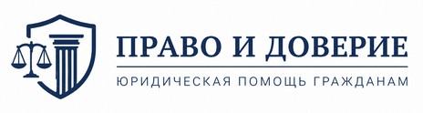 Защищено: Каскадная рассылка и единый номер: как увеличить дозвон с 40% до 60% и сэкономить 50% на связи