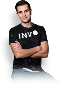 — Дмитрий Акулов 111