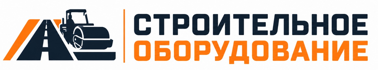 Защищено: Дистрибьютор строительного оборудования увеличил выручку на 37% за счет сегментации клиентов и рассылок в WhatsApp Business API *