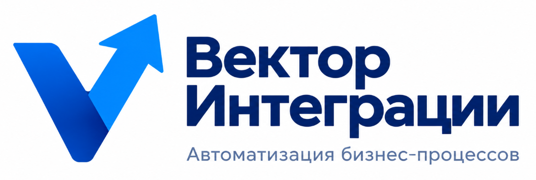 Рассылка через Telegram-бота в ChatApp: 149 доставленных сообщений за 0 рублей и 30 минут подготовки