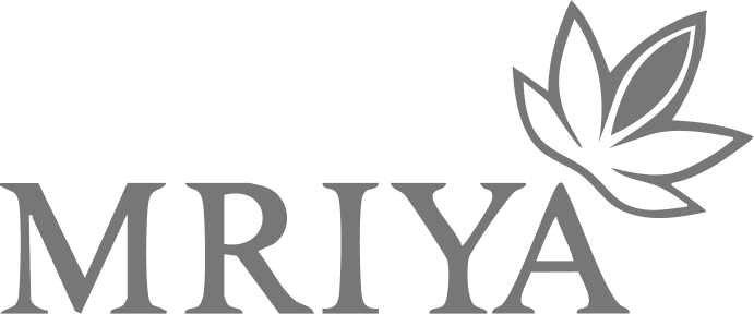 mriya