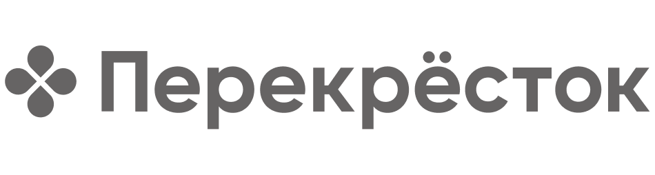 Перекресток