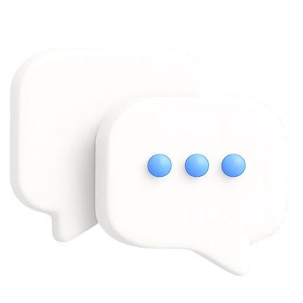 Диалоги из Телеграм в CRM