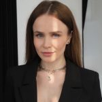 Людмила Илюшина