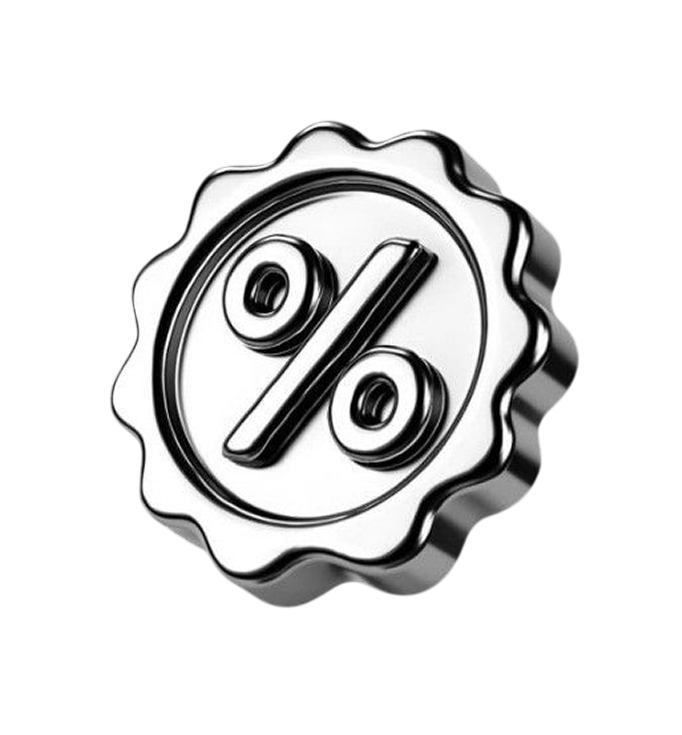 Весна без блокировок: -10% на Max и ВК