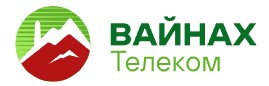 Вайнах Телеком: 60% заявок из чатов автоматически становятся сделками в Bitrix24