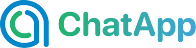 Защищено: Как ChatApp автоматизировал сбор и квалификацию лидов на интеграцию AI-агента