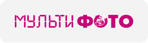ИИ-ассистент на 30% сократил нагрузку на отдел поддержки Мультифото