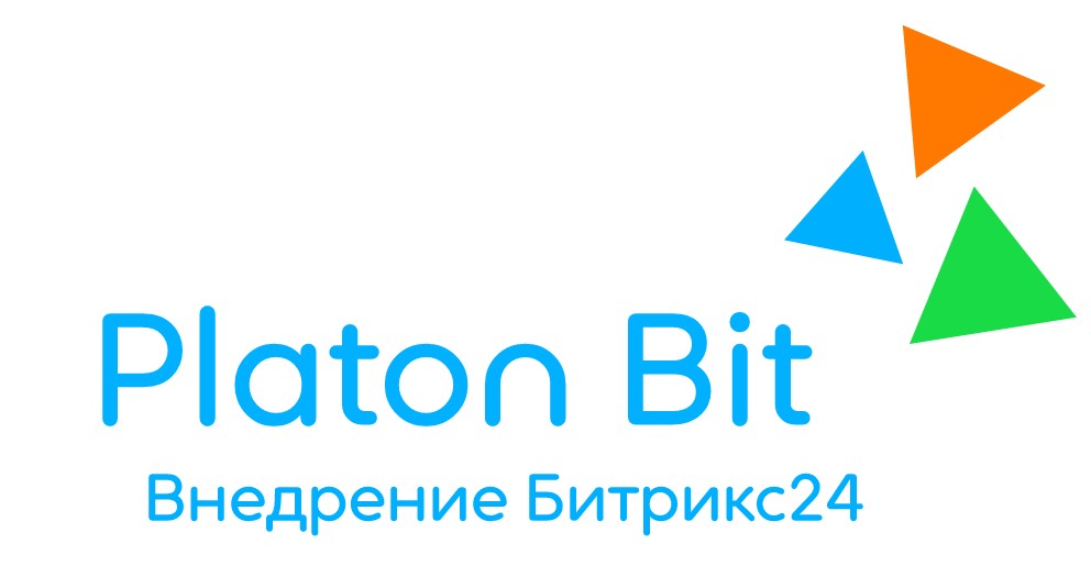 Экономия 47 часов в месяц. Platon Bit внедрила AI-агента продаж на базе ChatApp для выхода на международный рынок