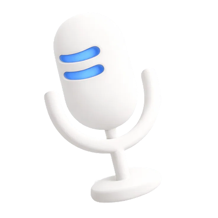 Работа с голосовыми сообщениями из Телеграм