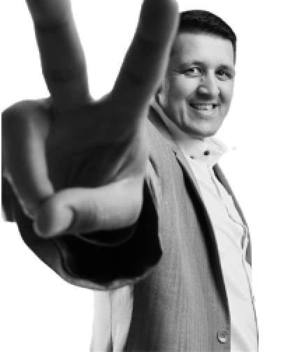 — Альберт Гайнуллин