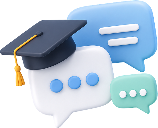 Курс подготовки операторов Dialogs