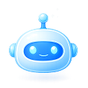 Использование Scenario AI-ассистента