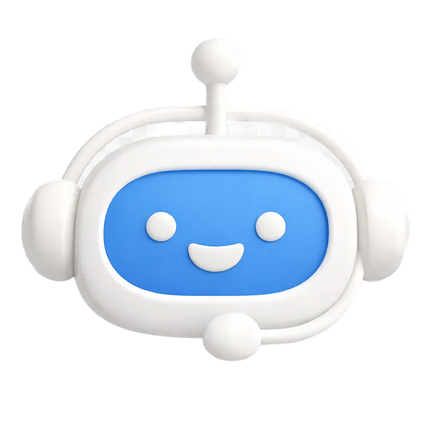 Умные чат боты Telegram