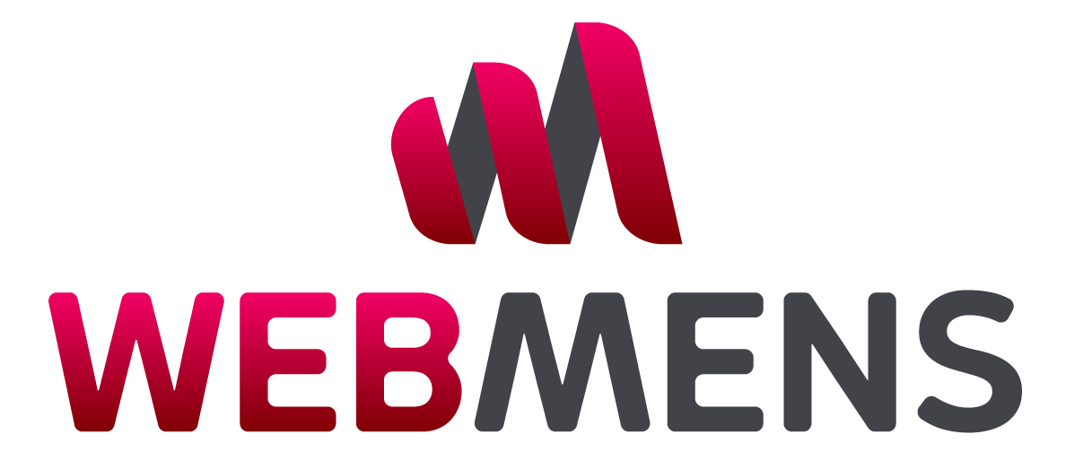 Автоматизация конференций WEBMENS: от хаоса к системе за 3 недели