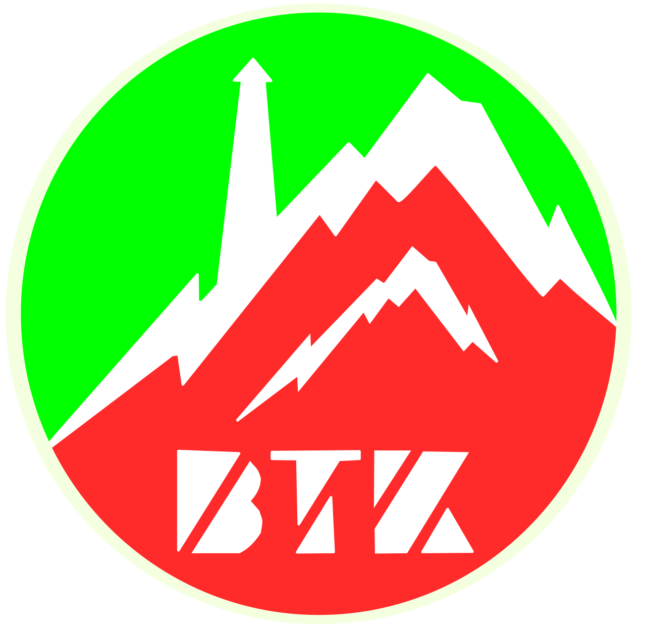 Вайнах Телеком