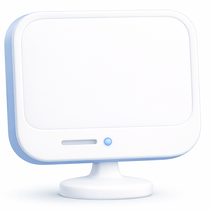 Единый вход для всех мессенджеров